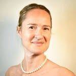 One Night in Foxbrooke (Foxbrooke, #0.5) by Evie Alexander