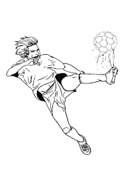 Find more soccer shoes coloring page pictures from our search. Cool Collection Of Soccer Coloring Pages Free Coloring Sheets Football Coloring Pages Cartoon Coloring Pages Sports Coloring Pages