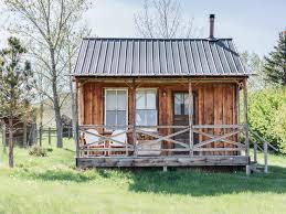 These little micro homes can be built without permits and are small enough that counties consider them sheds. 4 Free Diy Plans For Building A Tiny House