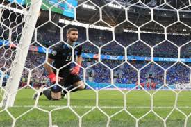 Je voetbalnieuws meldingen staan nu uit, je ontvangt geen berichten meer vanaf nu wordt je op de hoogte gehouden van al het voetbalnieuws. 6nai9pyyhxtqym