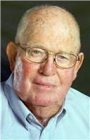 Elroy Rogers Obituary (2018)