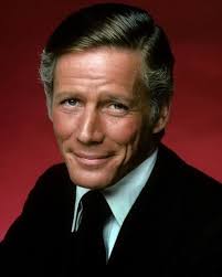 Peter Strauss (American Actor) ~ Bio with [ Photos