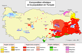 #turquie ce 4 mai, marque l' anniversaire du début du génocide de #dersimkatliamıi̇leyuzles. Turquie Situation Generale