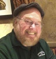 Tom Hogle (Deceased), Heidelberg, Baden-Württemberg last lived in Syracuse,  NY USA