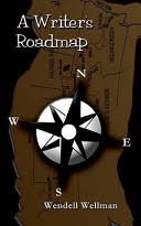 Zach martine is a prisoner in the alzheimer's pod at a maximum security unit. A Writer S Roadmap Wendell Wellman Google Books