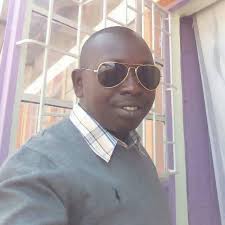 Yano Philemon (@yano.philemon) • Facebook