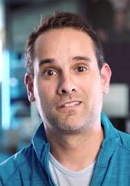 Vice (TV Series 2013–2021)