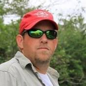 Gilson Family Obituaries