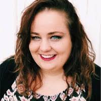 20+ "Savannah Saunders" profiles