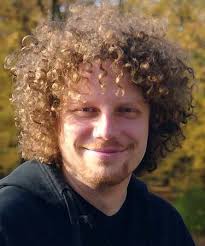 Sidney Polak Discography: Vinyl, CDs, & More