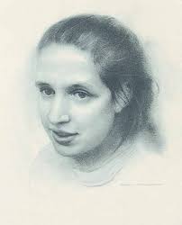 Art Tips for Drawing from Photographs and Turning Photos to Paintings