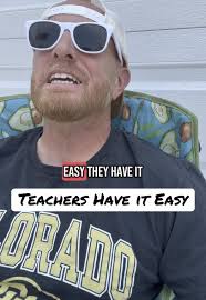 Mckenzie Bradley Teacher