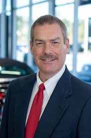 Rick Hill Imports in Kingsport, TN