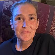 Obituary information for Courtney Lee Jackson