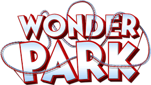40,335 likes · 22 talking about this. Adventures In Wonder Park Nickelodeon Fandom