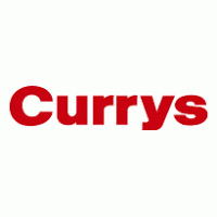 Download free currys vector logo and icons in ai, eps, cdr, svg, png formats. Currys Brands Of The World Download Vector Logos And Logotypes