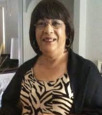 Mrs. Irene Elizabeth Pullins Stubblefield, age 80 of Reidsville, North  Carolina passed away peacefully at Eden Rehabilitation