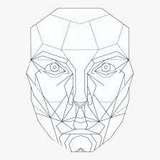 We did not find results for: Perfect Face Template Perfectface Beauty Photoshop Transparent Perfect Face Template Hd Png Download Kindpng
