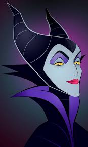 The Princess And The Frog Friends On The Other Side Reprise Pin By Ana Muneca Palma On My Best Friend Maleficent Disney Maleficent Disney Villains Evil Disney