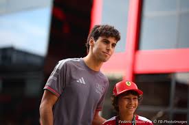 Trend Google: gabriel bortoleto