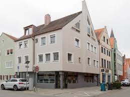 1 zimmer, wohnfläche 38,00 qm, provisionsfrei. Wohnung Mieten In Ingolstadt Immobilienscout24
