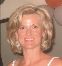 Obituary information for Nancy C. Lombardi