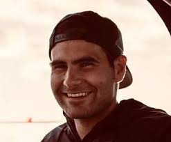 Bellevue Christian School