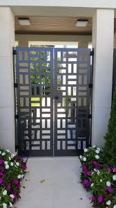 We did not find results for: Davinci Double Gate Door Gate Design House Gate Design Grill Door Design