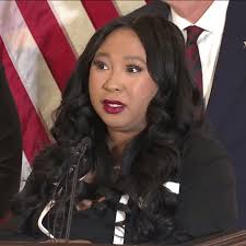 Tulsa Reggae Jamdown returns for a day of music and culture at WOMPA this  weekend