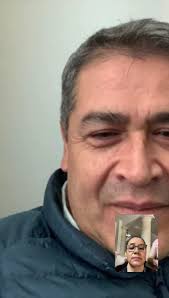 Como puedo sacar mi pasaporte en línea