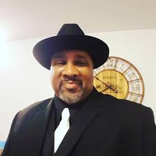 Maliek Shabazz Williams Obituary