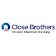 Close Brothers