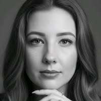 60+ "Barbara Lessa" profiles