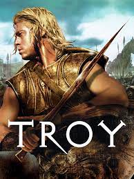 Troy streaming.film troy in eurostreaming online.guardare film streaming in hd ita e sub ita su eurostreaming gratis. Watch Troy Prime Video