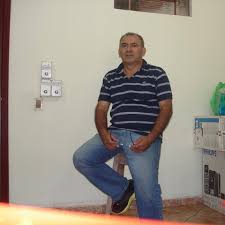 John's college in santa fe, and academic painting techniques and figure drawing at the art students league. Francisco Benitez Rojas Home Facebook