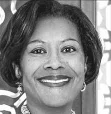 The Values Of A King: 'No Battle Was Too Big For Him'