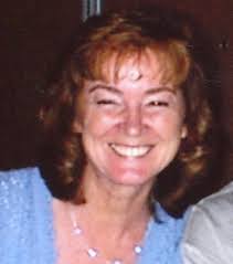 Obituary information for Susan Kay Sharp