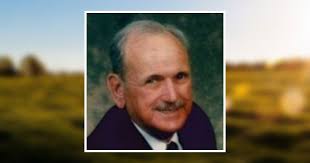 Harold "Bill" Beebe Obituary June 20, 2015