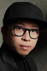 Otro amor fuera de tiempo (2025)