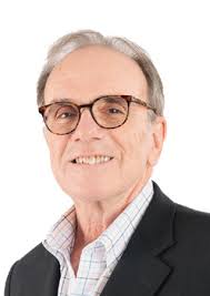 2024 GRADUATION CELEBRATION