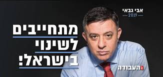 ÐÐ°ÑÑÐ¸Ð½ÐºÐ¸ Ð¿Ð¾ Ð·Ð°Ð¿ÑÐ¾ÑÑ ÐÐ²Ð¸ ÐÐ°Ð±Ð°Ñ