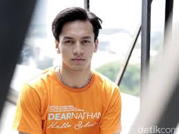 Potongan rambut bob gaya rambut pendek rambut dan kecantikan keguguran rambut. Gaya Rambut Jefri Nichol Model Rambut Alternatif