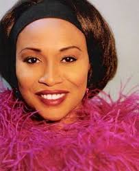 Dolly!” star prepares to step into big shoes … and hats