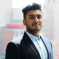 Evan Herron Email & Phone Number