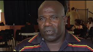 Opening Weekend, Awakening: Stories from the Torres Strait