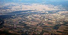 Donaustadt Wikipedia