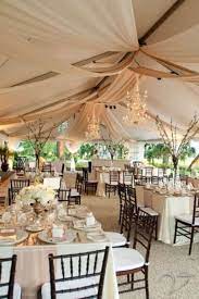 Outdoor Wedding Venues Best Photos Outdoor Wedding Cuteweddingideas Com Wedding Tent Outdoor Wedding Reception Outdoor Wedding