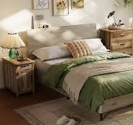 LINSY LIVING