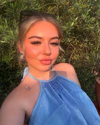 ELL 🪩🐆🍒✨ (@xellbuckley) • Instagram photos and videos