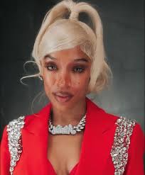 Everything Aesthetics ᡣ𐭩ྀིྀི